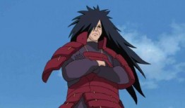 秽土解斑爆料视频,揭秘神秘力量背后的秘密与真相