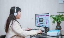 巧克力拿货爆料视频播放,爆款拿货攻略，视频播放量破百万！