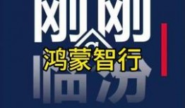 临汾头条最新爆料曝光,重大事件背后真相曝光！