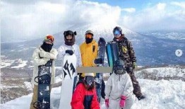 爆料滑雪渣男视频大全集,视频大全集曝光惊人真相