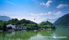 青山湖爆料死者事件视频