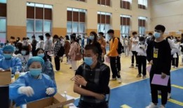 后山爆料新闻最新消息,最新独家新闻揭秘，震撼来袭！