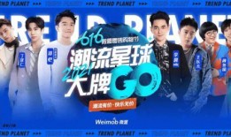 酒吧小陈爆料视频播放大全,揭秘幕后真相