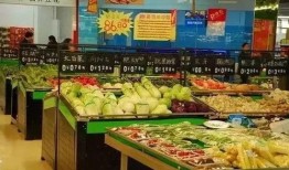 长春超市爆料案件视频,惊人内幕揭露！