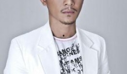 娱乐圈爆料乔振宇是谁,娱乐圈爆料背后的神秘面纱