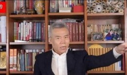 天涯爆料真实的司马南视频,天涯爆料视频背后的真相与争议