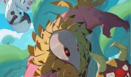 吐槽爆料软件下载大全最新,最新下载大全揭秘热门软件