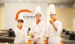 滨湖餐厅厨师爆料视频,揭秘后厨不为人知的秘密