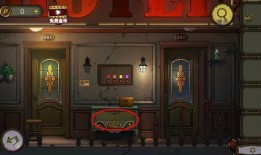 娱乐吃瓜酱密室逃脱,揭秘惊险刺激的逃脱之旅