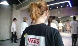 最新时政爆料视频大全,视频大全深度解析