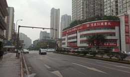 重庆合川最新爆料,揭秘城市新动态与热点事件