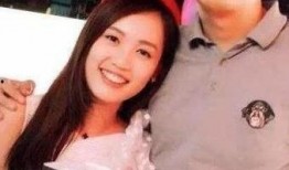 辛甘秦愿圈内爆料,圈内爆料揭示真实情感纠葛